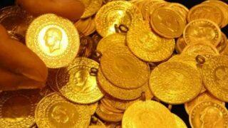 Altın fiyatları yükselişte! 2 Ekim 2022 gram, çeyrek, yarım, tam altın ve cumhuriyet altını kaç TL?