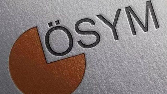 2022 KPSS ÖABT saat kaçta başlıyor? Kaçta bitiyor, ne kadar sürecek? Kaç soru sorulacak? Sınav süresi ne kadar?