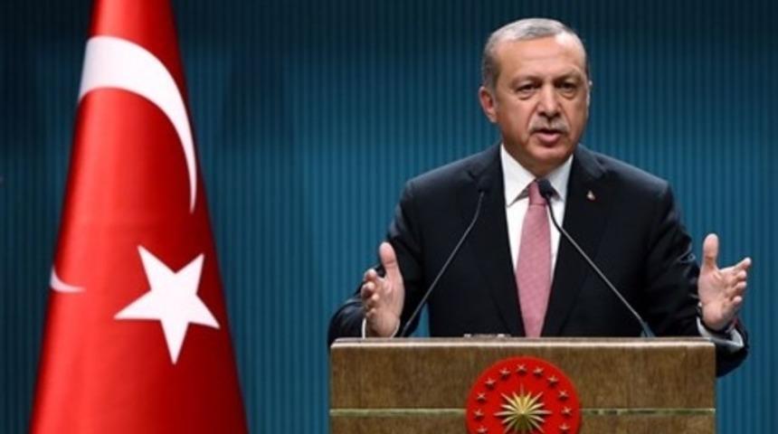 Kılıçdaroğlu, Yıldırım ve Bahçeli, Erdoğan'la görüşecek