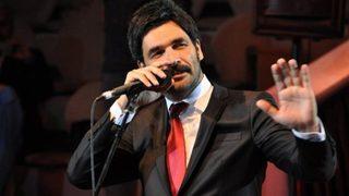 Uğur Işılak neden aday olduğunu anlattı