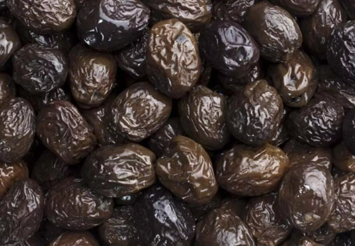 Çöpe atıyorsanız büyük yanlış yapıyorsunuz! Zeytin çekirdeğinin şaşırtan faydaları saymakla bitmiyor G2