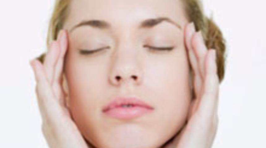 Y&uuml;z Askısı Y&ouml;ntemi