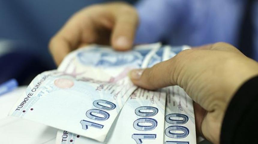 Milyonları ilgilendiren yeni düzenleme! Garanti süresiyle ilgili 'tazminat' kararı dikkat çekti, bankalar ise kredilerde artık...