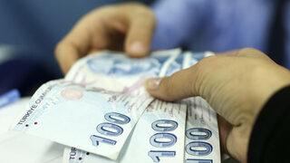 Milyonları ilgilendiren yeni düzenleme! Garanti süresiyle ilgili 'tazminat' kararı dikkat çekti, bankalar ise kredilerde artık...