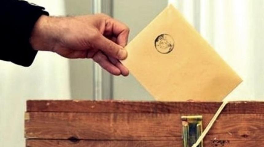 ANAR'dan yeni bir araştırma