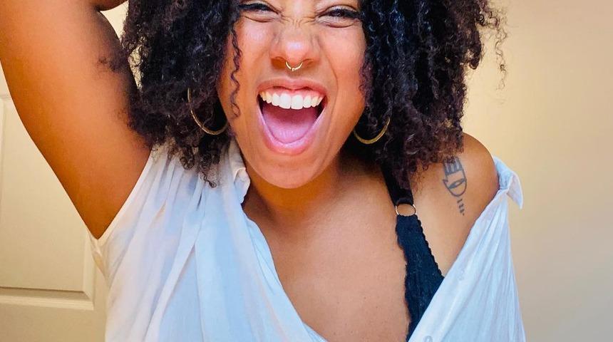 Şoke eden açıklama! ''Eşim, sevgilim ve çocuklarımla birlikte yaşıyordum. Sonra...''