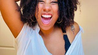 Şoke eden açıklama! ''Eşim, sevgilim ve çocuklarımla birlikte yaşıyordum. Sonra...''