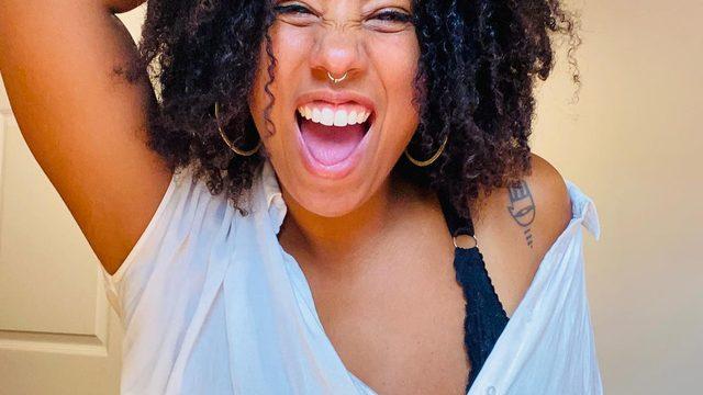 Şoke eden açıklama! ''Eşim, sevgilim ve çocuklarımla birlikte yaşıyordum. Sonra...''