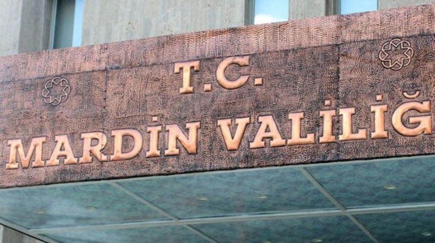'Mavi liste'deki PKK'lı ter&ouml;rist &ouml;ld&uuml;r&uuml;ld&uuml;