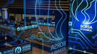 Erdoğan 'En ince ayrıntısına kadar incelenecek' demişti! Borsada manipülasyon iddiası: Gözaltılar var