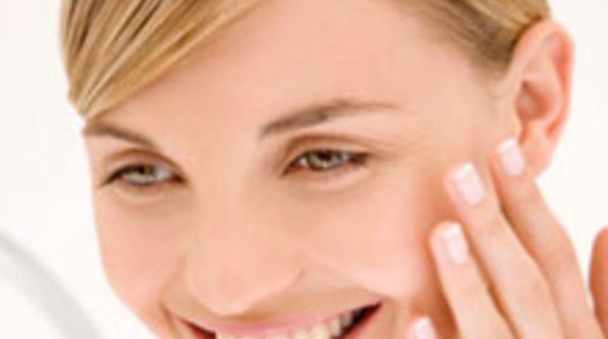 Y&uuml;z Germe Operasyonu