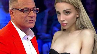 TikTok kazancıyla gündem olmuştu! Mika Raun'dan Mehmet Ali Erbil yorumu