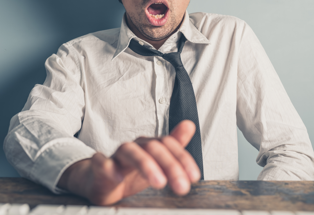 Uzmanı paylaştı: Porno izlemek hayatları mahvediyor! Eğer bu şekilde izliyorsanız sorun b&uuml;y&uuml;k