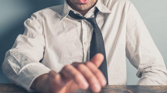 Uzmanı paylaştı: Porno izlemek hayatları mahvediyor! Eğer bu şekilde izliyorsanız sorun büyük