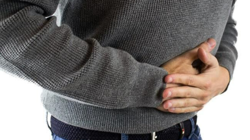 Bu hastalığa sahip kişilerin yarısı farkında bile değil! Hepatit C hayati önem taşıyor