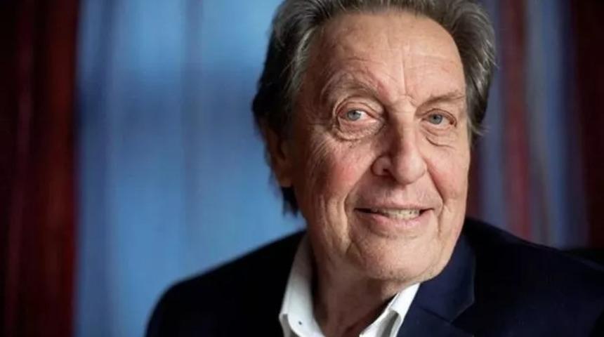 Errol Musk'tan şoke eden yeni açıklama: ''Üç kişiyi öldürdüm''