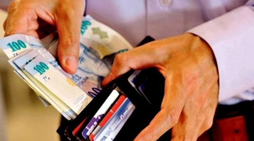 Paradan para kazanmak ister misiniz?