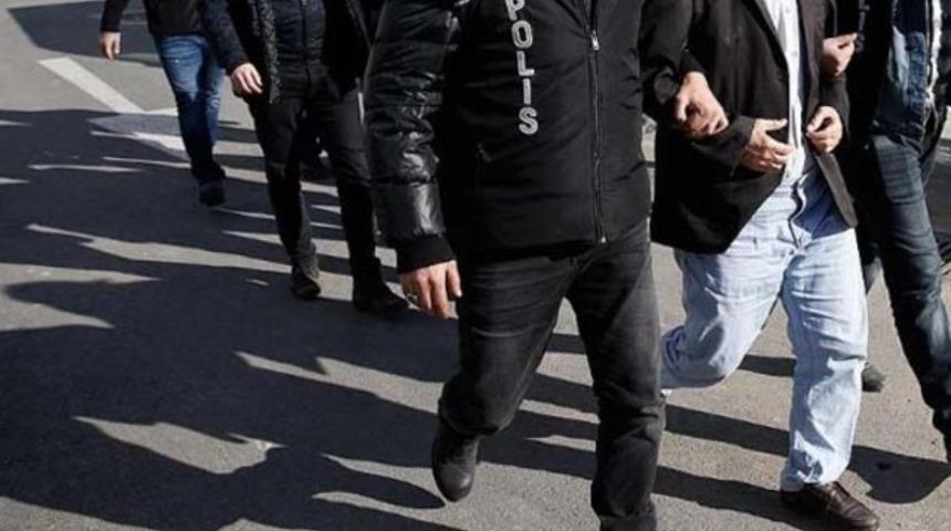 &rsquo;Reina&rsquo; saldırısı soruşturmasında flaş gelişme