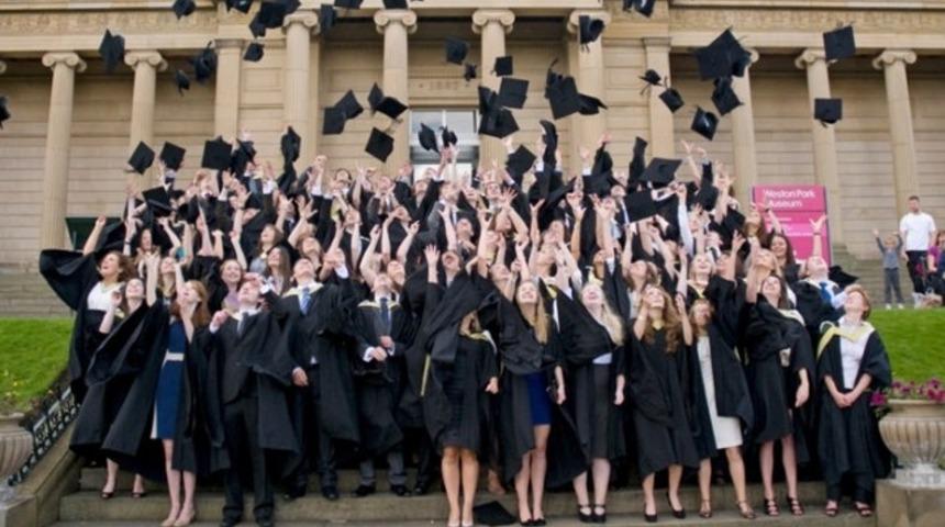 &Ouml;SYM tercihleri i&ccedil;in son g&uuml;n 3 Ağustos