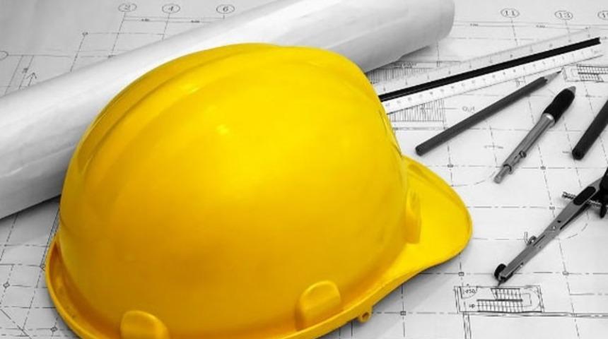 M&uuml;hendislik Tamamlama tercihleri bug&uuml;n sona eriyor