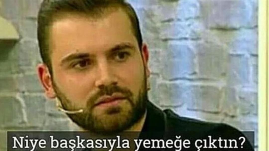 Komik soru ve cevaplar