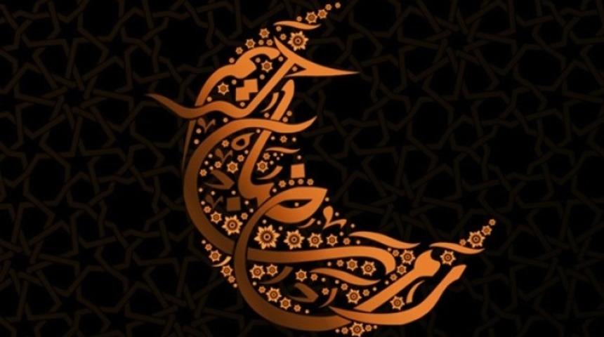 Birbirinden anlamlı ve güzel Cuma mesajları Mynet'te