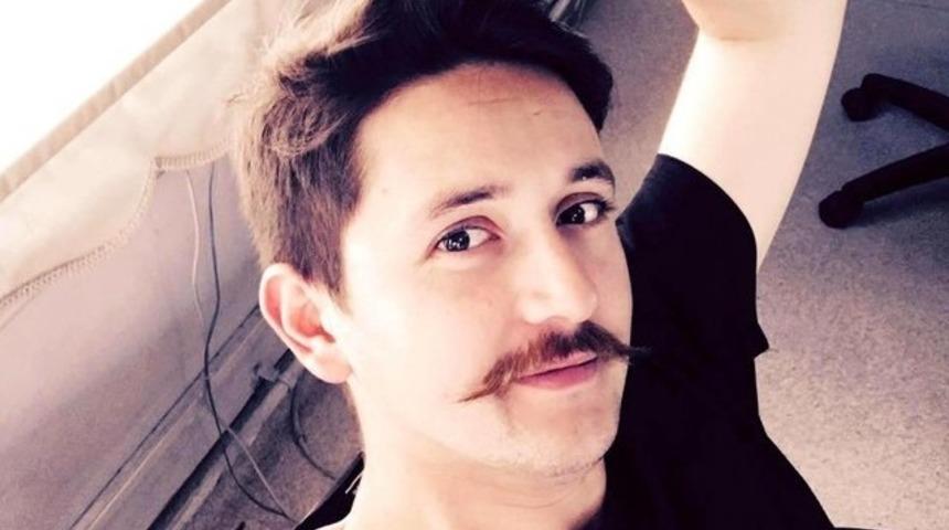 Evli sevgilisi ile kaçarken otomobille çarptığı yaya yaralandı