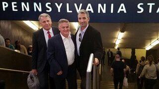 Eski Genelkurmay İstihbarat Başkanı'ndan korkutan darbe açıklaması