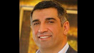 CHP'de şok! 'Adaylık başvurusu yapmadım' dedi, çekildi