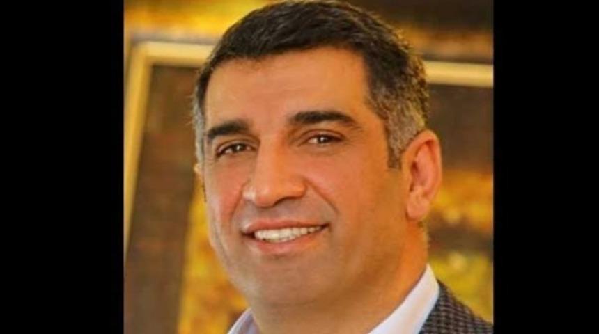 CHP'de şok! 'Adaylık başvurusu yapmadım' dedi, çekildi