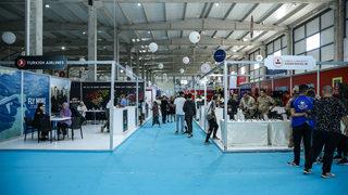 Diyarbakır'da düzenlenen Devlet Teşvikleri Tanıtım Günleri sona erdi