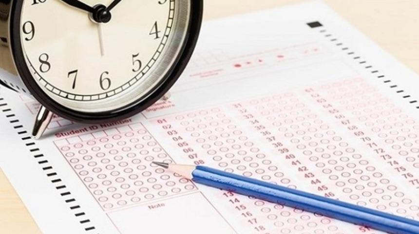 PYBS sonuçları açıklandı! Sonuç sorgulama sayfası ile ilgili güncel bilgiler