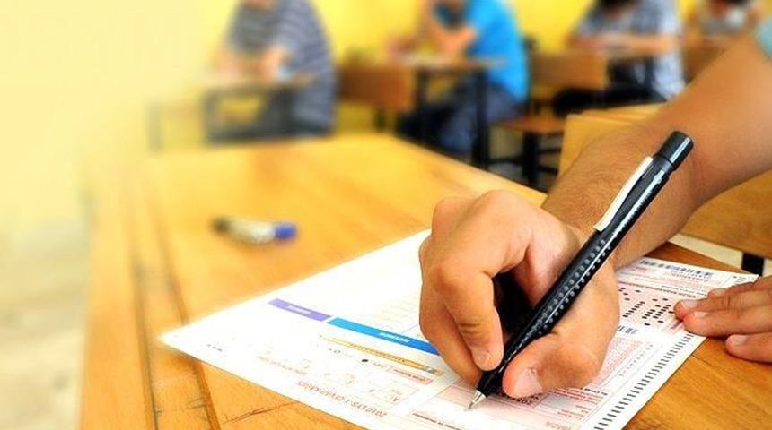 Son Dakika: ÖSYM duyurdu! İşte KPSS Lisans Öğretmenlik Alan Bilgisi (ÖABT) Temel Soru Kitapçıkları ve Cevap Anahtarları