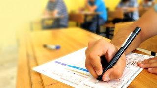 Son Dakika: ÖSYM duyurdu! İşte KPSS Lisans Öğretmenlik Alan Bilgisi (ÖABT) Temel Soru Kitapçıkları ve Cevap Anahtarları