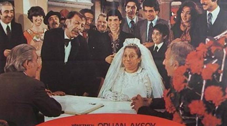 Neşeli Günler ne zaman ve nerede çekildi? Neşeli Günler filminin konusu nedir, oyuncuları kimler?
