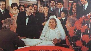 Neşeli Günler ne zaman ve nerede çekildi? Neşeli Günler filminin konusu nedir, oyuncuları kimler?