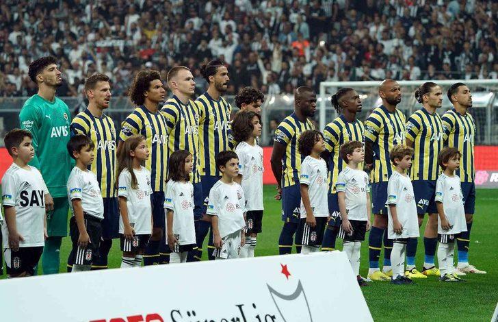 Jesus'un maç sonu sözlerine taraftardan tepki! "Yeter artık..." G5