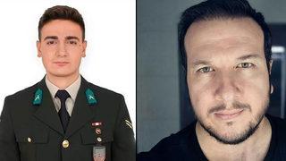 Şehit Yusuf Ataş'ın vasiyetine Şahan Gökbakar'dan destek: O güzel kalbinden geçen son isteğini duyunca katkı vermek istedim 