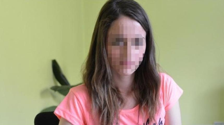 '&Ouml;zgecan tehdidi' iddiası