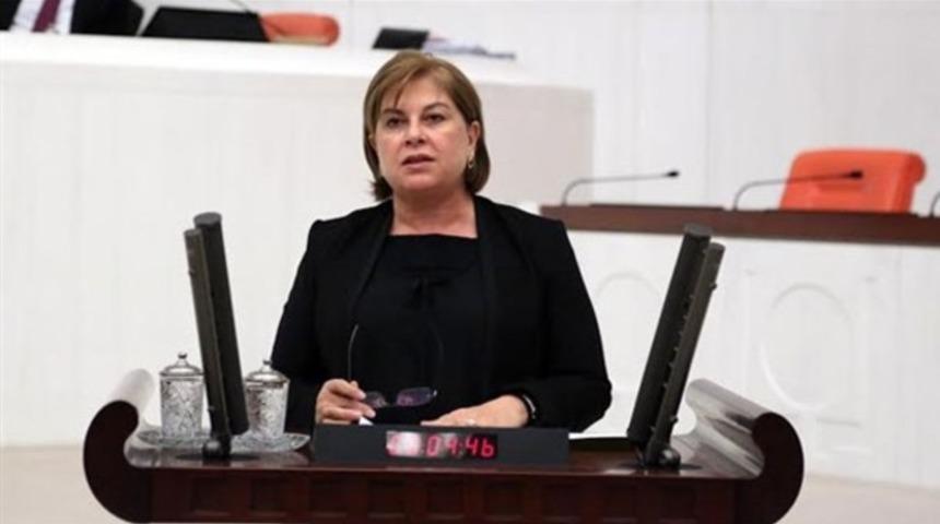 Yurtlar için verilen önerge Meclis gündemine girmemiş