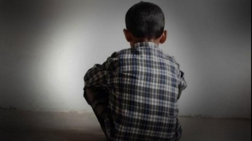 Çocuk istismarına 22 yıl hapis cezası