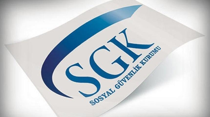 SGK ve SSK sorgulama işlemi nasıl ve nereden yapılıyor?