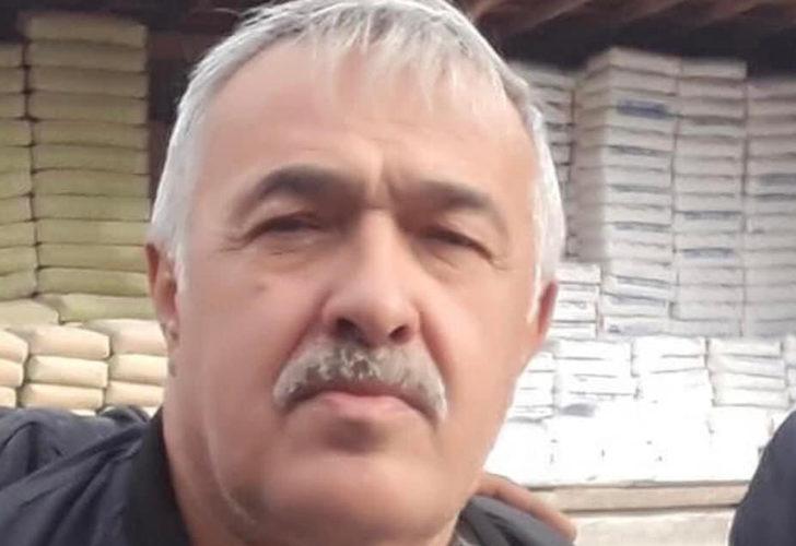 Boğazından arı soktu, hastanede hayatını kaybetti!