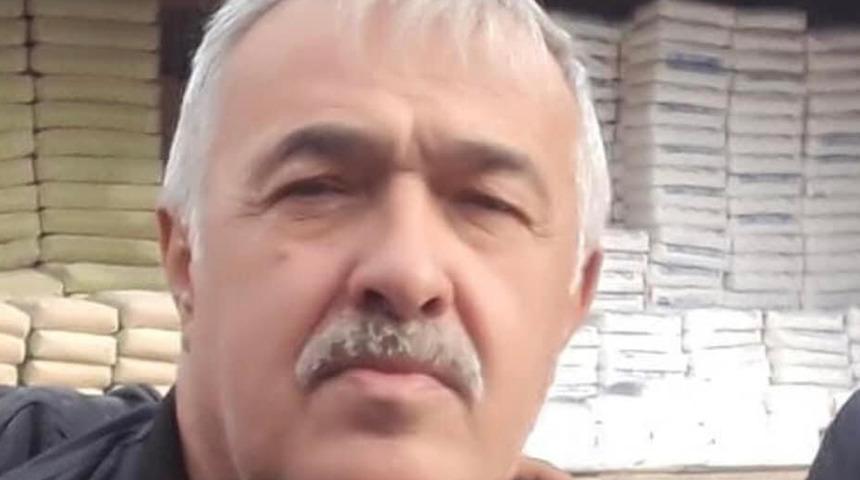 Boğazından arı soktu, hastanede hayatını kaybetti!