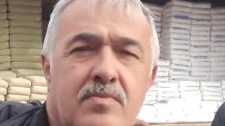 Boğazından arı soktu, hastanede hayatını kaybetti!