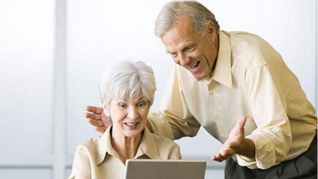 Ne Zaman Emekli Olurum sorgulaması ile emeklilik zamanınızı öğrenin