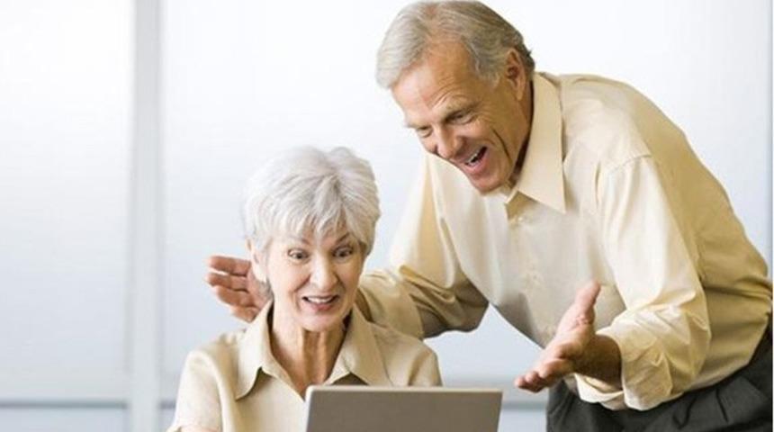 Ne Zaman Emekli Olurum sorgulaması ile emeklilik zamanınızı &ouml;ğrenin