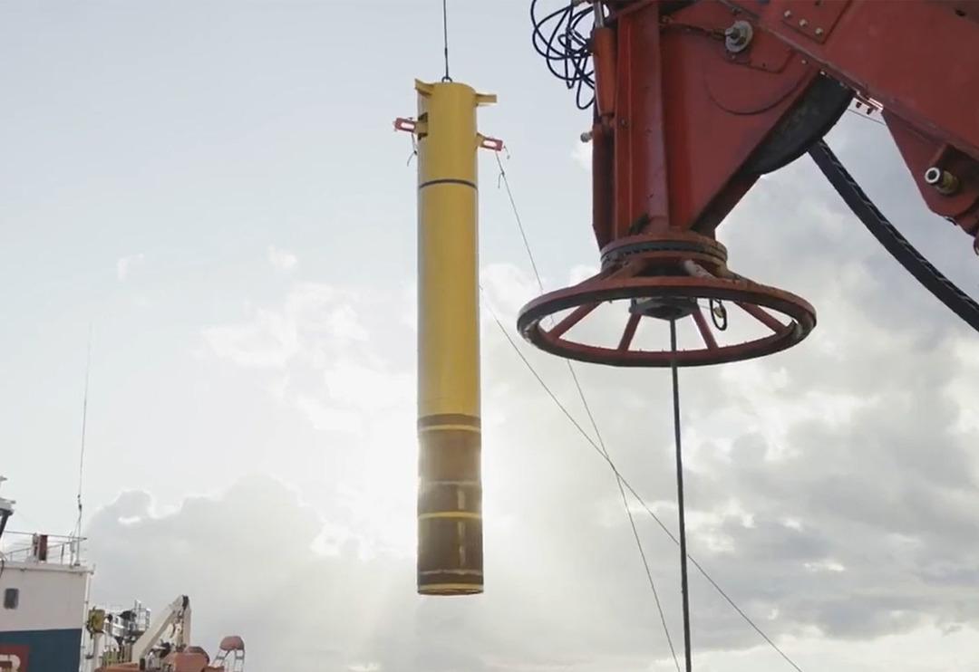Bakan D&ouml;nmez duyurdu! "Karadeniz gazında bir adım daha geride kaldı" Yıl sonunda...