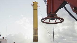 Bakan Dönmez duyurdu! Karadeniz gazında bir adım daha geride kaldı Yıl sonunda...