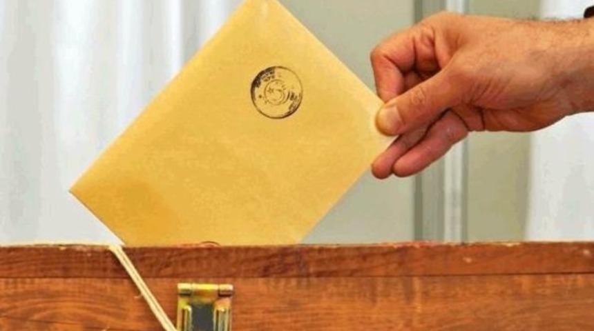 Referandum &ouml;ncesi kritik aşamada devreye Erdoğan girecek